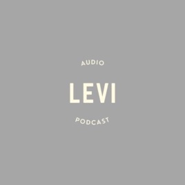 Levi Journal