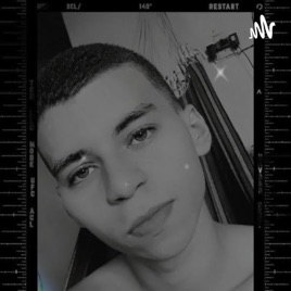 Levi_Lokø7