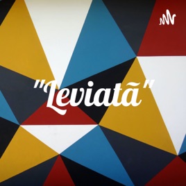 "Leviatã"