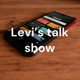 Levi’s reviews