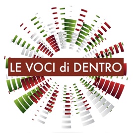 Levocididentro