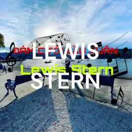LEWIS STERN