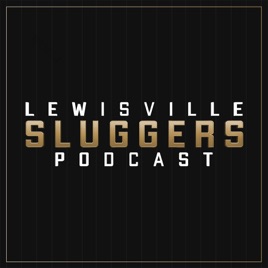 Lewisville Sluggers