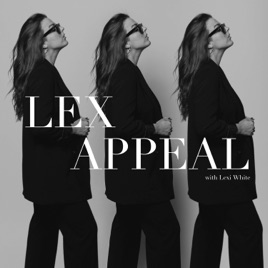 Lex Appeal