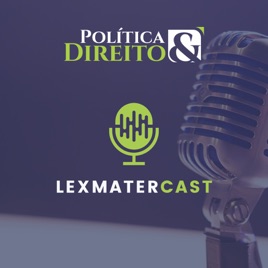 Lex Mater Cast - LMC