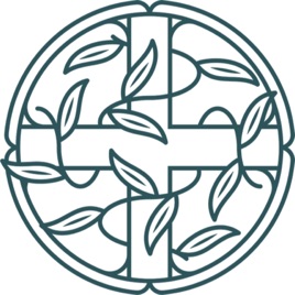 Lexington Presbyterian Church - Sermons
