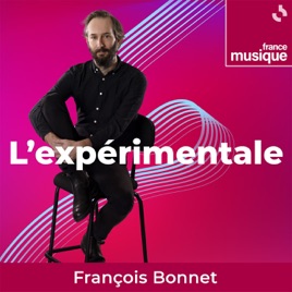 L'Expérimentale