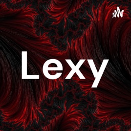Lexy