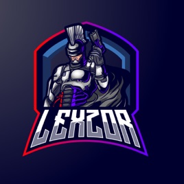 LexZor
