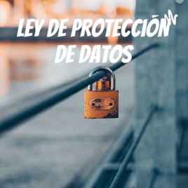 Ley de Protección de Datos