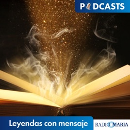 Leyendas con mensaje