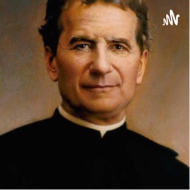 Don Bosco en pandemia