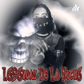 Leyendas De La Noche