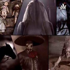 Leyendas De México