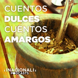 Leyendas Deportivas