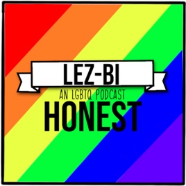 Lez-Bi Honest
