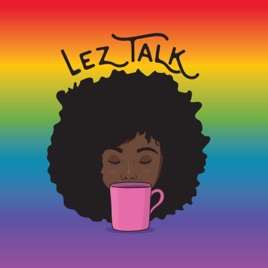 Lez Talk