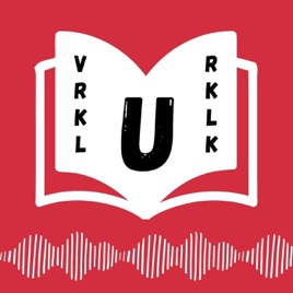 Lezen is vurrukkulluk!