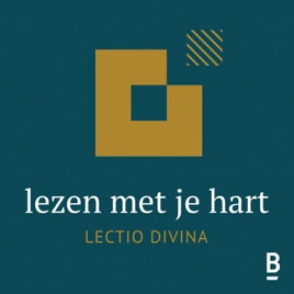 Lezen met je hart