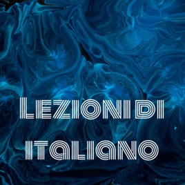 Lezioni di italiano con Stefano D'Ambrosio