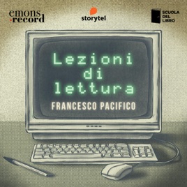 Lezioni di lettura