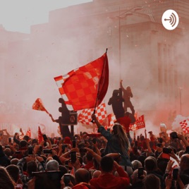 LFC Amdavad Podcast