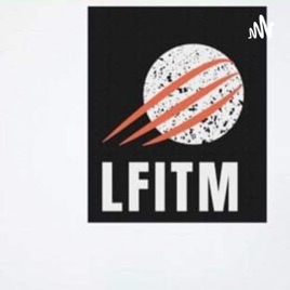 LFITM