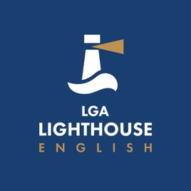 LGA Lighthouse - Guiding Family Business Continuity