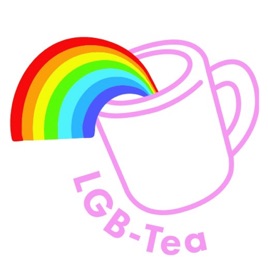 LGB-TEA