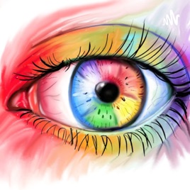 LGBTQ By Nicolai