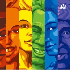 LGBTQia+