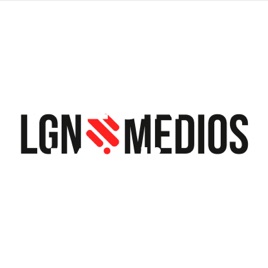 LGN Medios