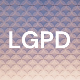 LGPD