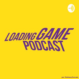LGPODCAST