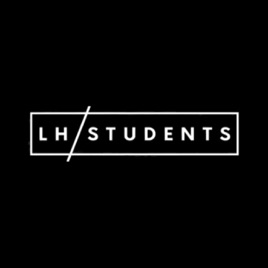 LH/STUDENT PODCAST