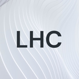 LHC