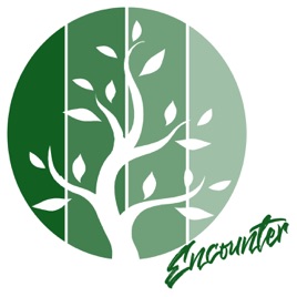 LHCC Encounter