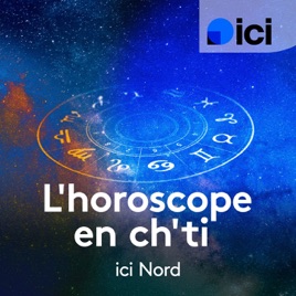 L'horoscope en ch'ti de José Ambre