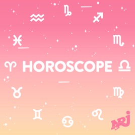 L'Horoscope NRJ