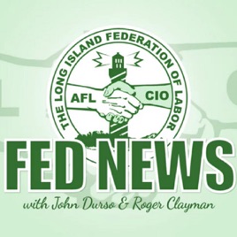 LI Fed News