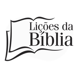 Lições da Bíblia
