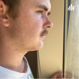 Liam Heffernan’s Deep Talks