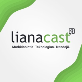 LianaCast