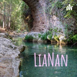 LiaNan