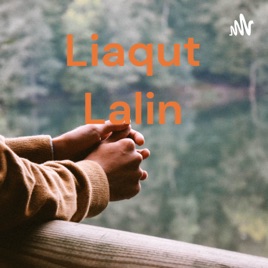 Liaqut Lalin