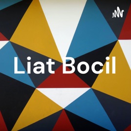 Liat Bocil