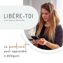 Libère-toi