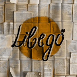 Libegő
