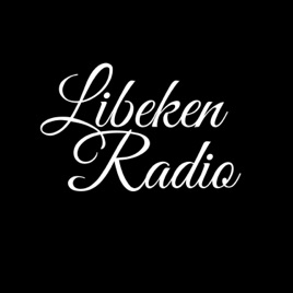 LIBEKEN