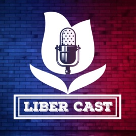 Liber Cast